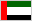 uae